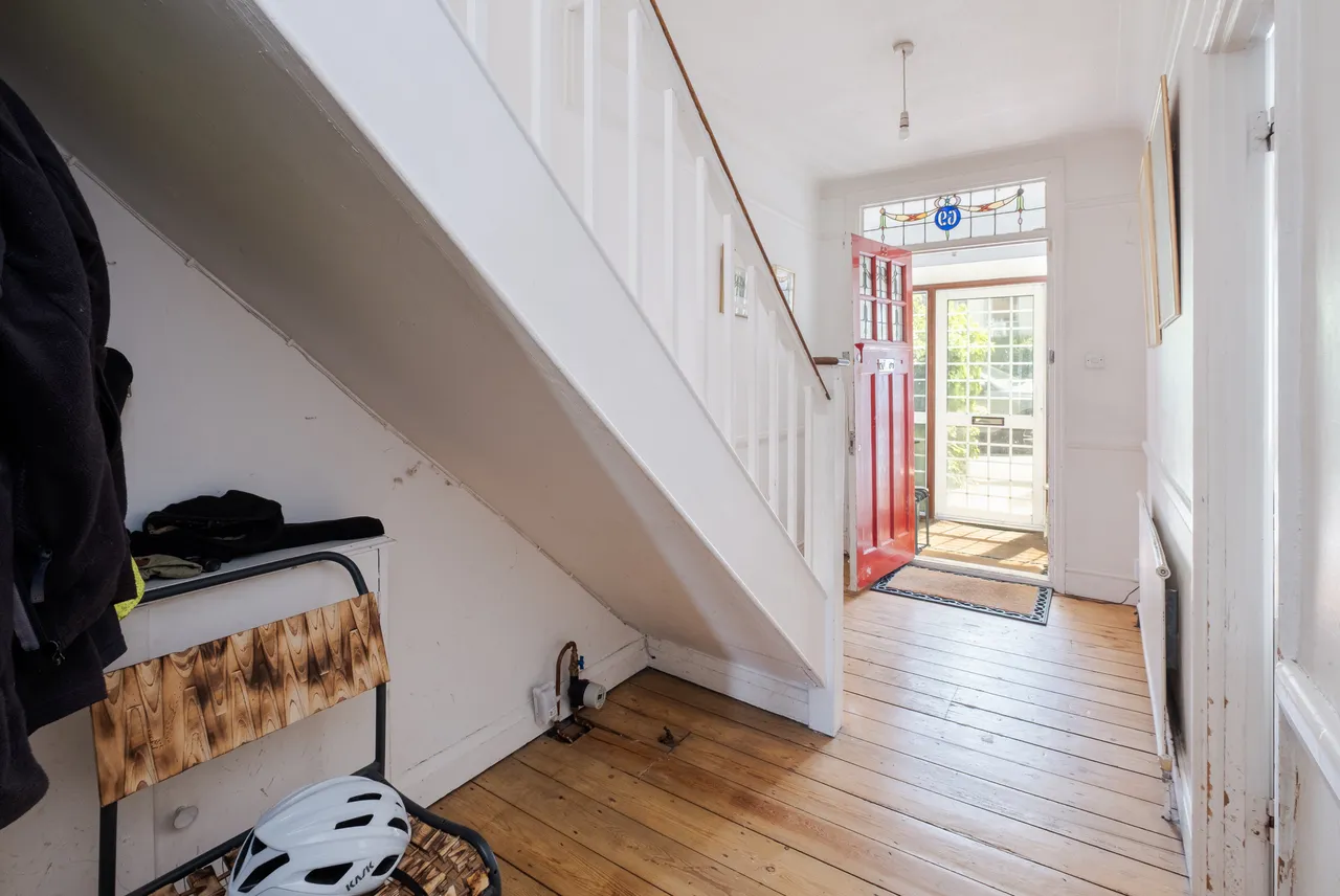 Greenham Road, London, N10, photo 8