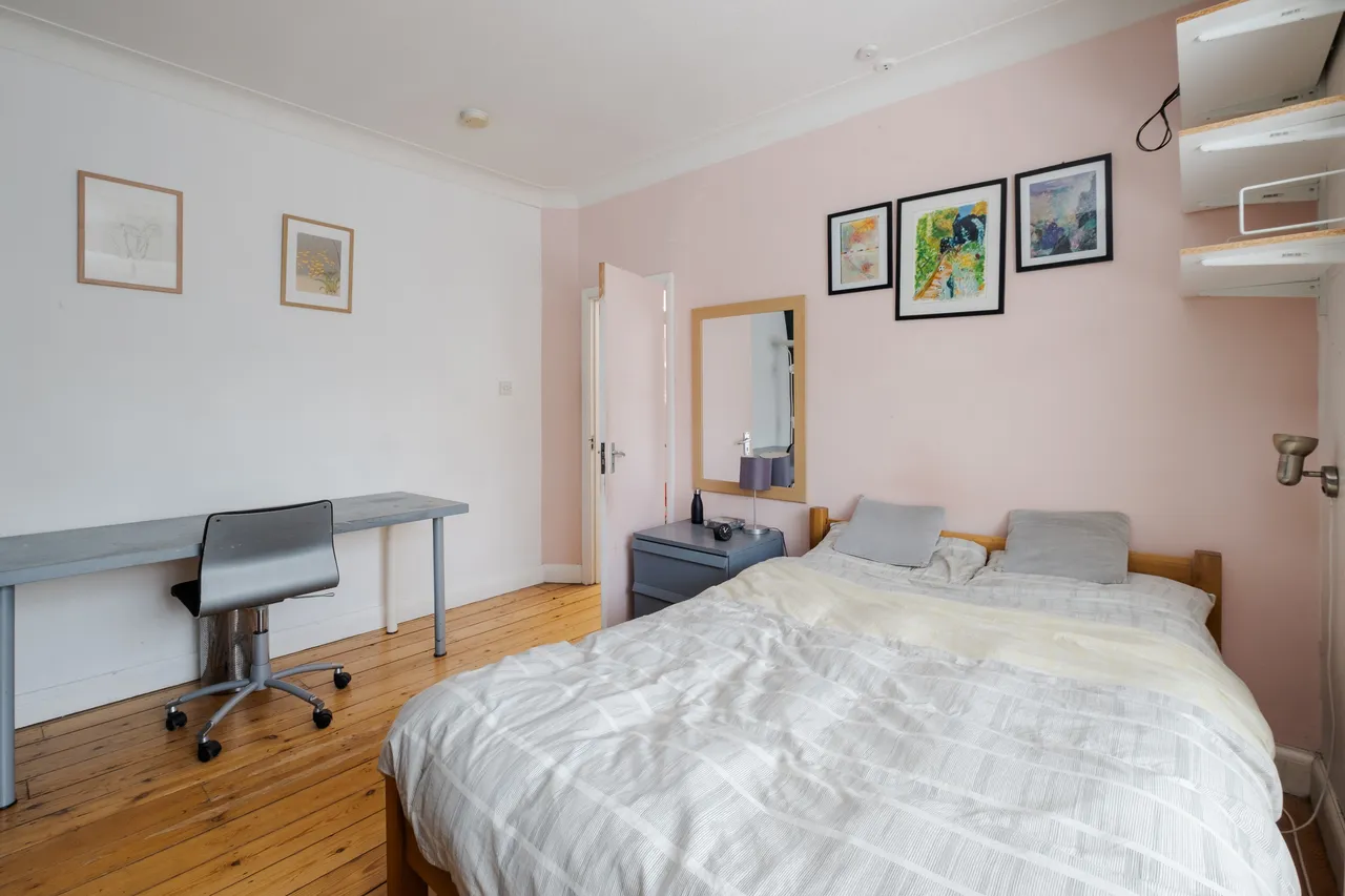 Greenham Road, London, N10, photo 12