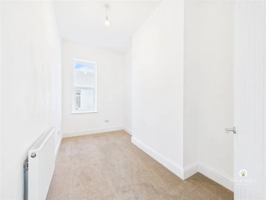 Kipling Street, Sunderland, Tyne and Wear, SR5, photo 5