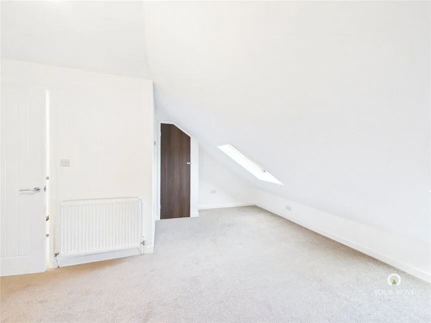 Kipling Street, Sunderland, Tyne and Wear, SR5, photo 10