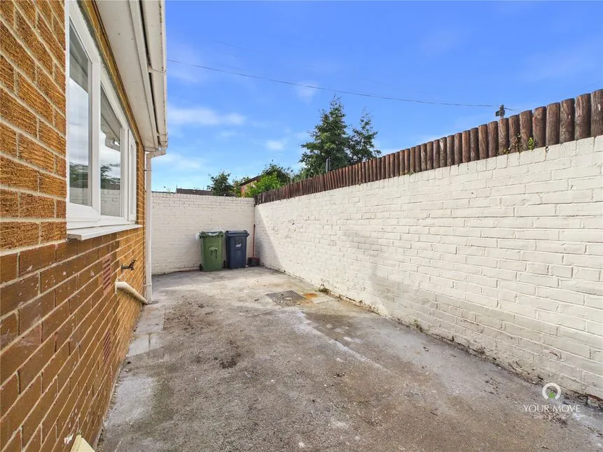 Kipling Street, Sunderland, Tyne and Wear, SR5, photo 12