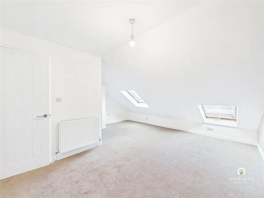 Kipling Street, Sunderland, Tyne and Wear, SR5, photo 9
