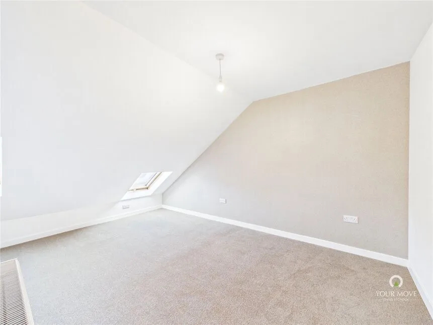 Kipling Street, Sunderland, Tyne and Wear, SR5, photo 8