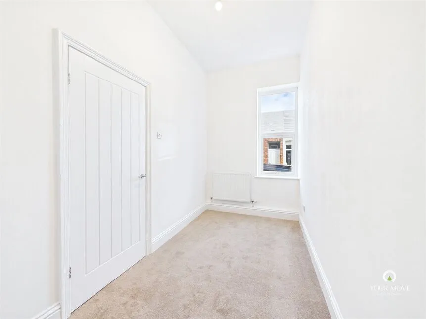 Kipling Street, Sunderland, Tyne and Wear, SR5, photo 6