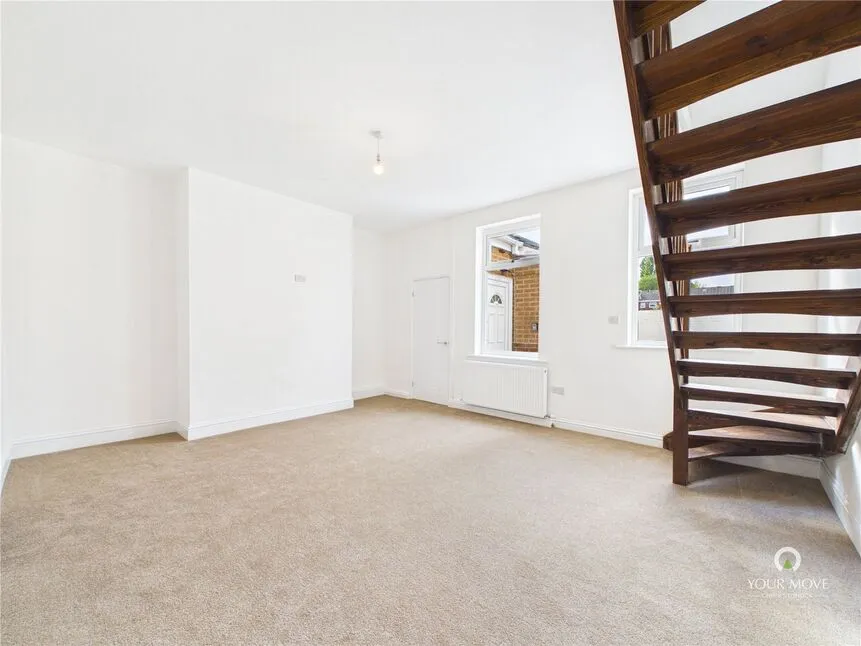 Kipling Street, Sunderland, Tyne and Wear, SR5, photo 3