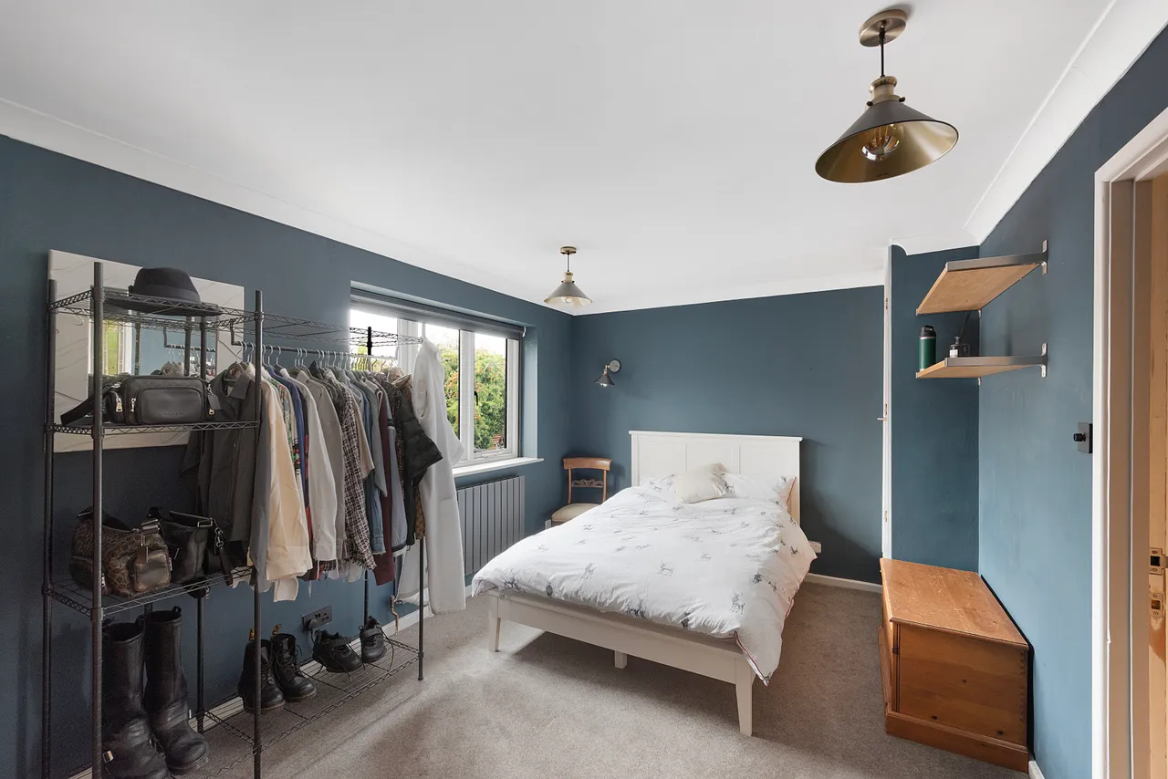 Marsh Lane, Hemingford Grey, PE28, photo 16