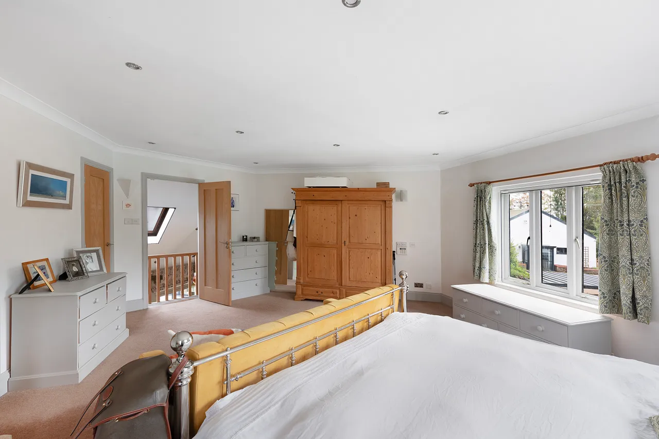 Marsh Lane, Hemingford Grey, PE28, photo 12