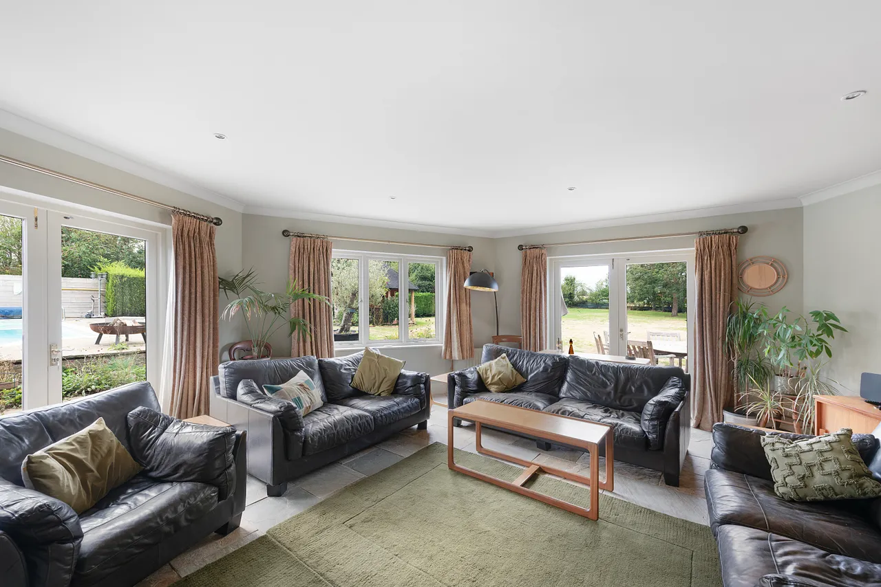 Marsh Lane, Hemingford Grey, PE28, photo 10