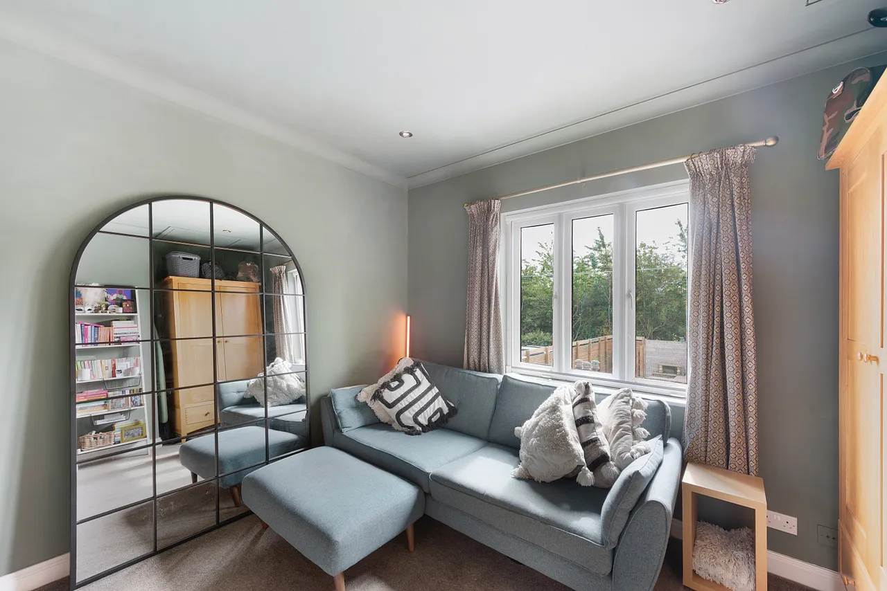 Marsh Lane, Hemingford Grey, PE28, photo 18