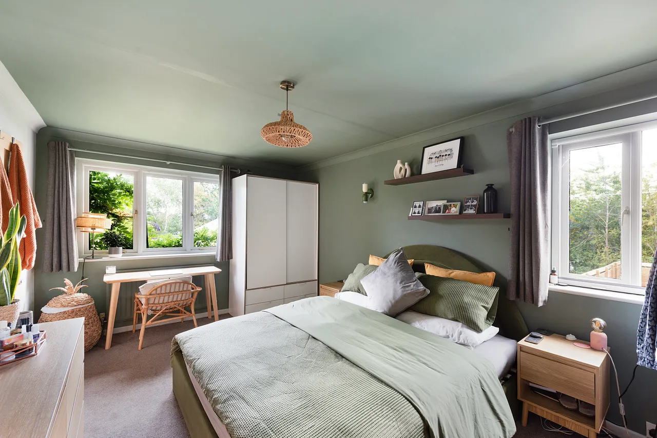 Marsh Lane, Hemingford Grey, PE28, photo 14