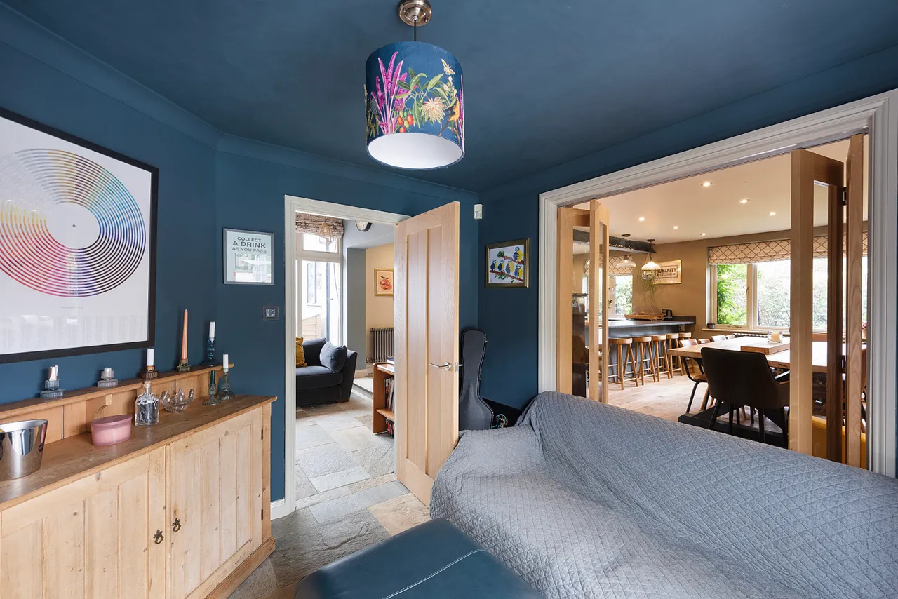 Marsh Lane, Hemingford Grey, PE28, photo 9