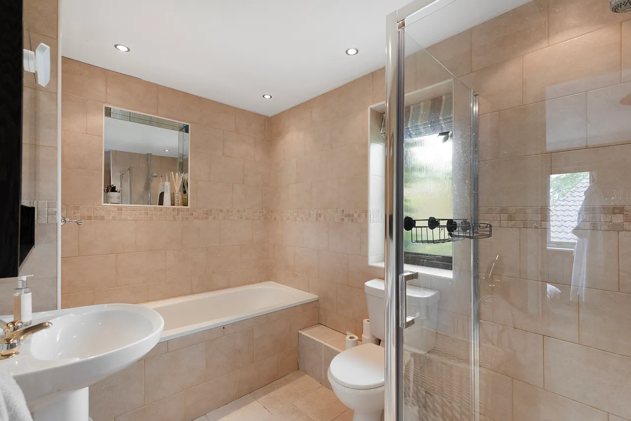 Marsh Lane, Hemingford Grey, PE28, photo 17