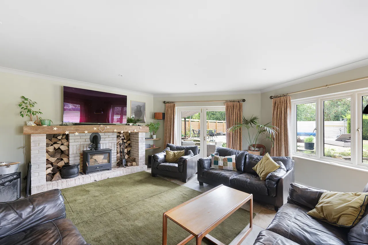Marsh Lane, Hemingford Grey, PE28, photo 11