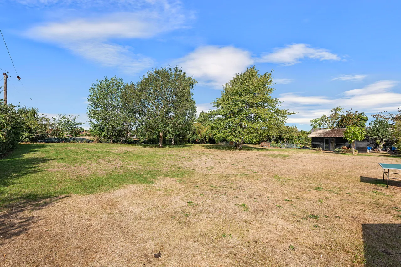 Marsh Lane, Hemingford Grey, PE28, photo 24