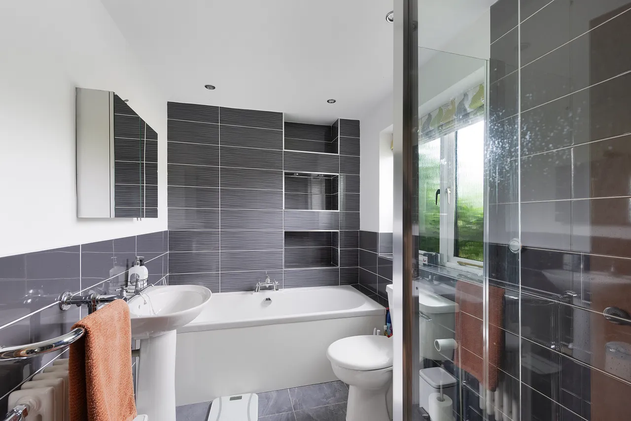 Marsh Lane, Hemingford Grey, PE28, photo 15