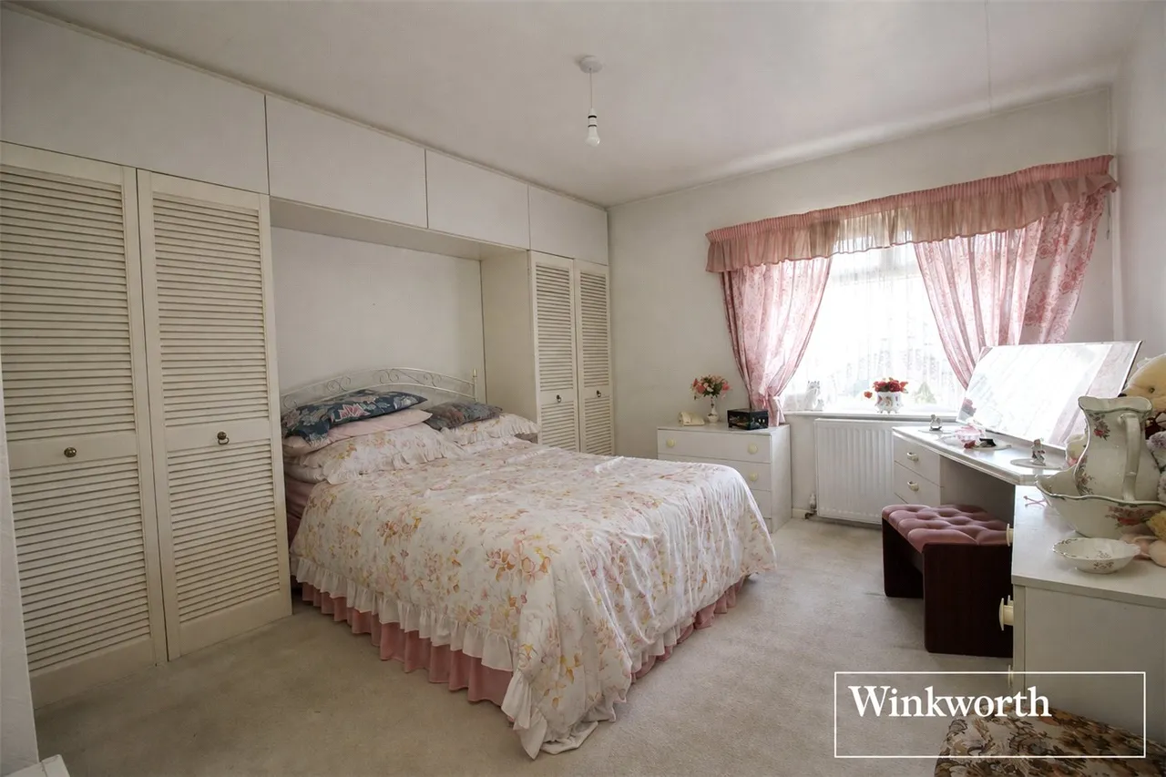 Brook Road, Borehamwood, WD6, photo 10