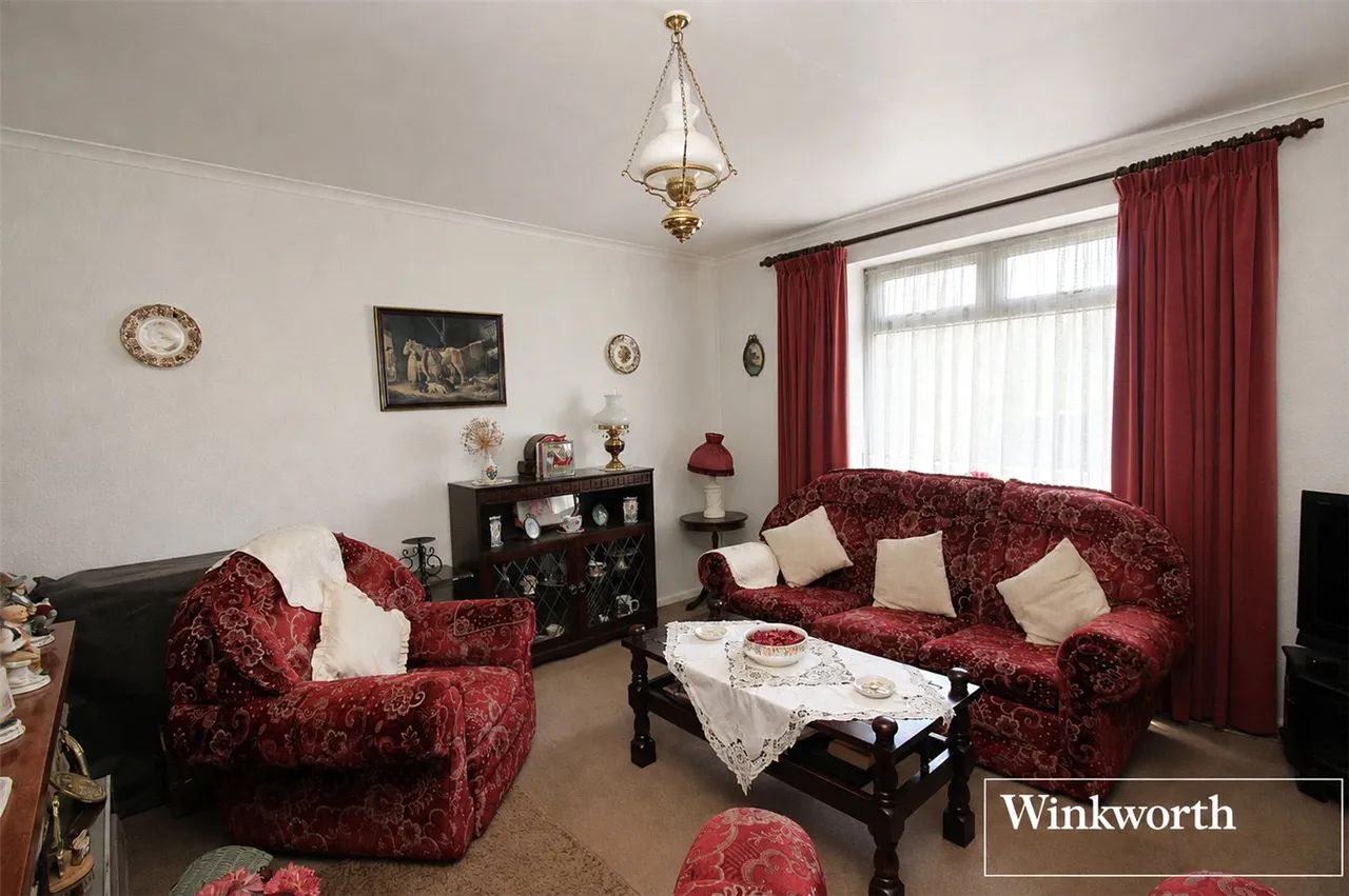 Brook Road, Borehamwood, WD6, photo 4