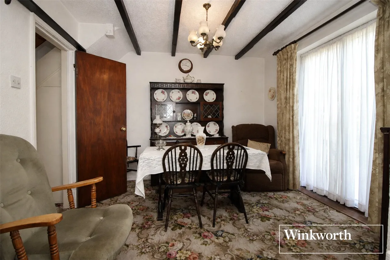 Brook Road, Borehamwood, WD6, photo 6