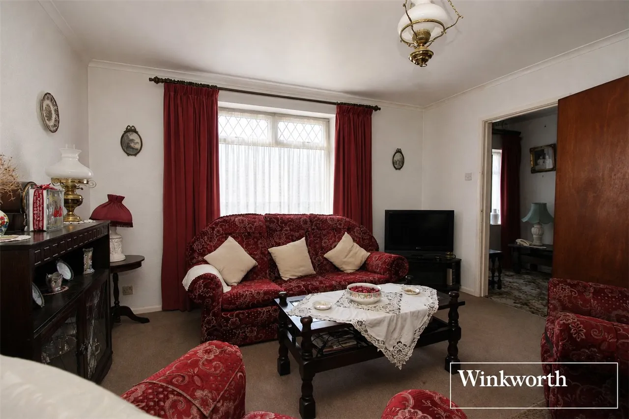 Brook Road, Borehamwood, WD6, photo 5