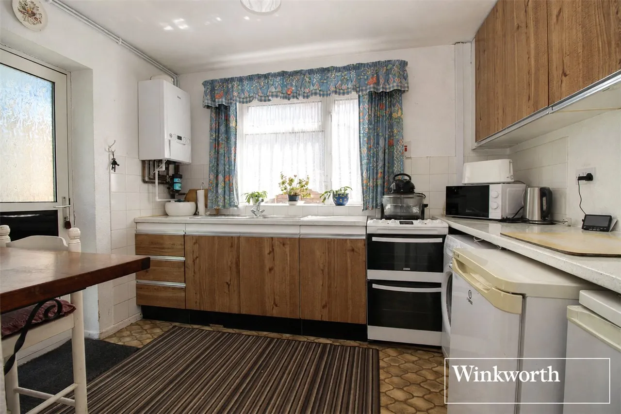 Brook Road, Borehamwood, WD6, photo 8