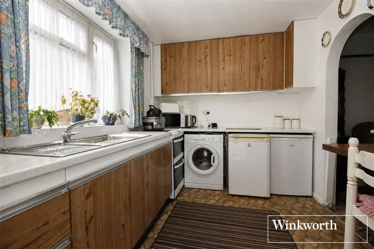 Brook Road, Borehamwood, WD6, photo 9