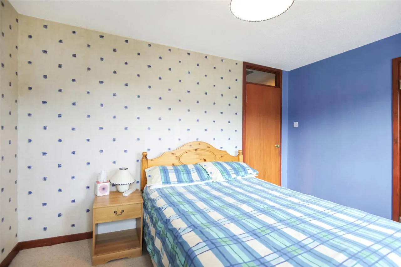 Bream Place, Houston, PA6, photo 18