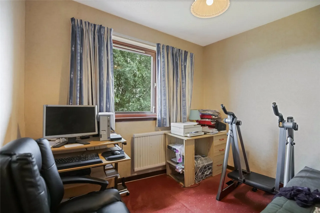 Bream Place, Houston, PA6, photo 19