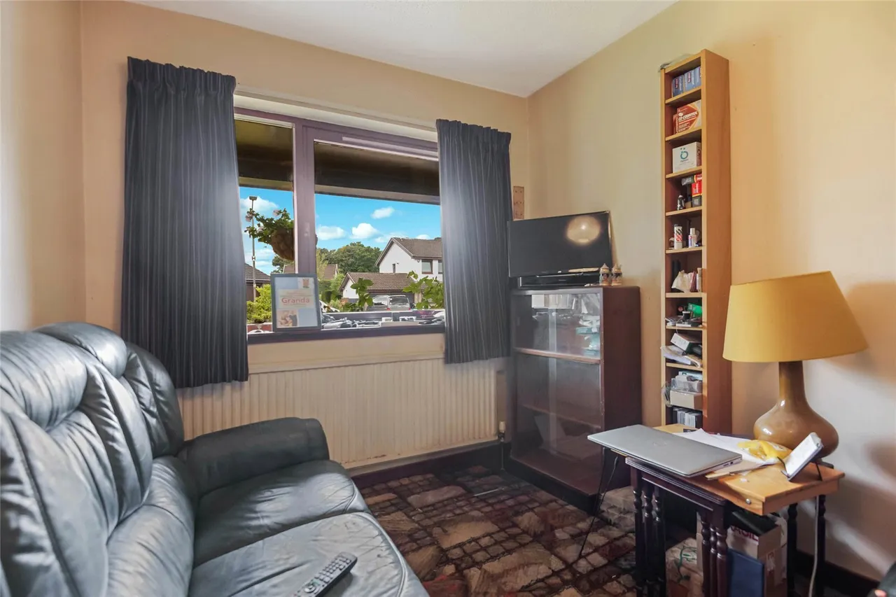 Bream Place, Houston, PA6, photo 7