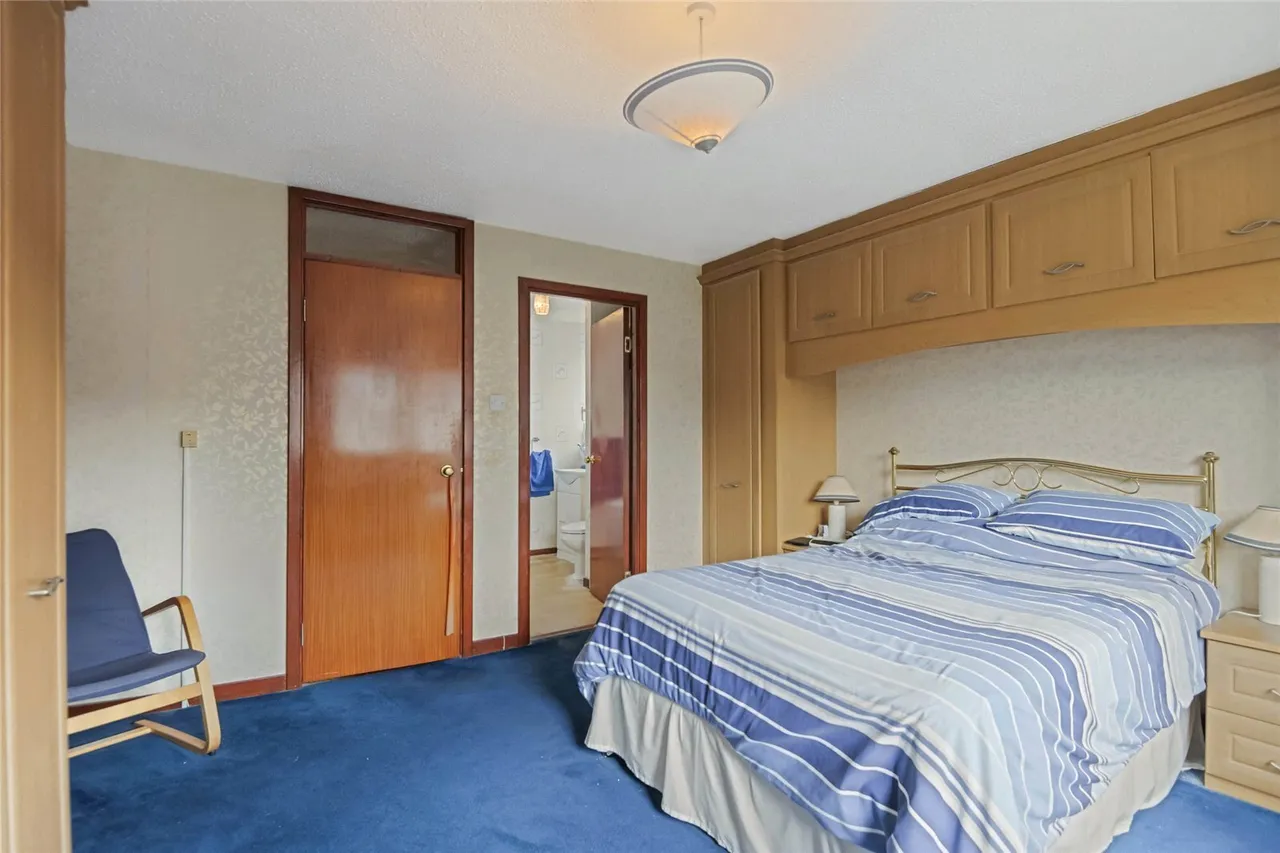 Bream Place, Houston, PA6, photo 13