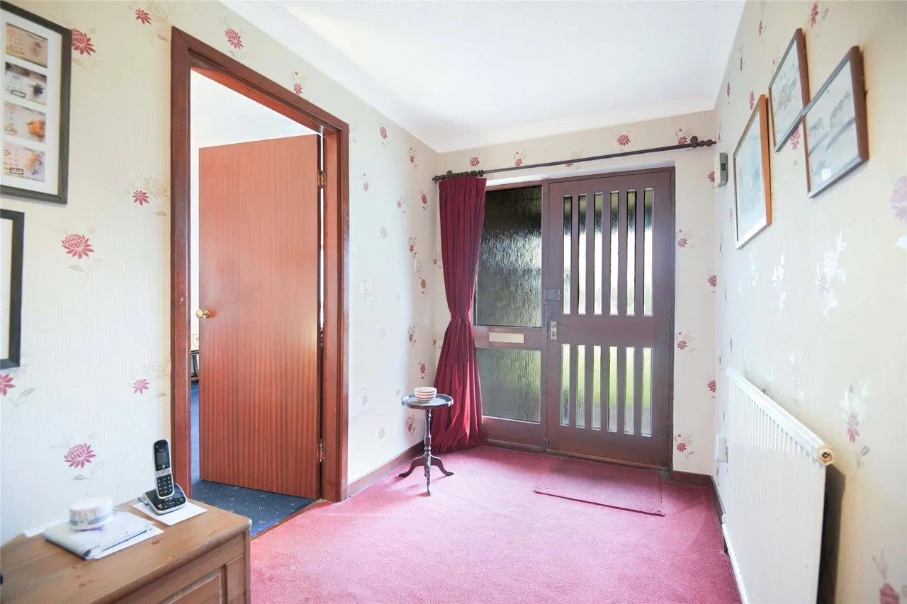Bream Place, Houston, PA6, photo 10