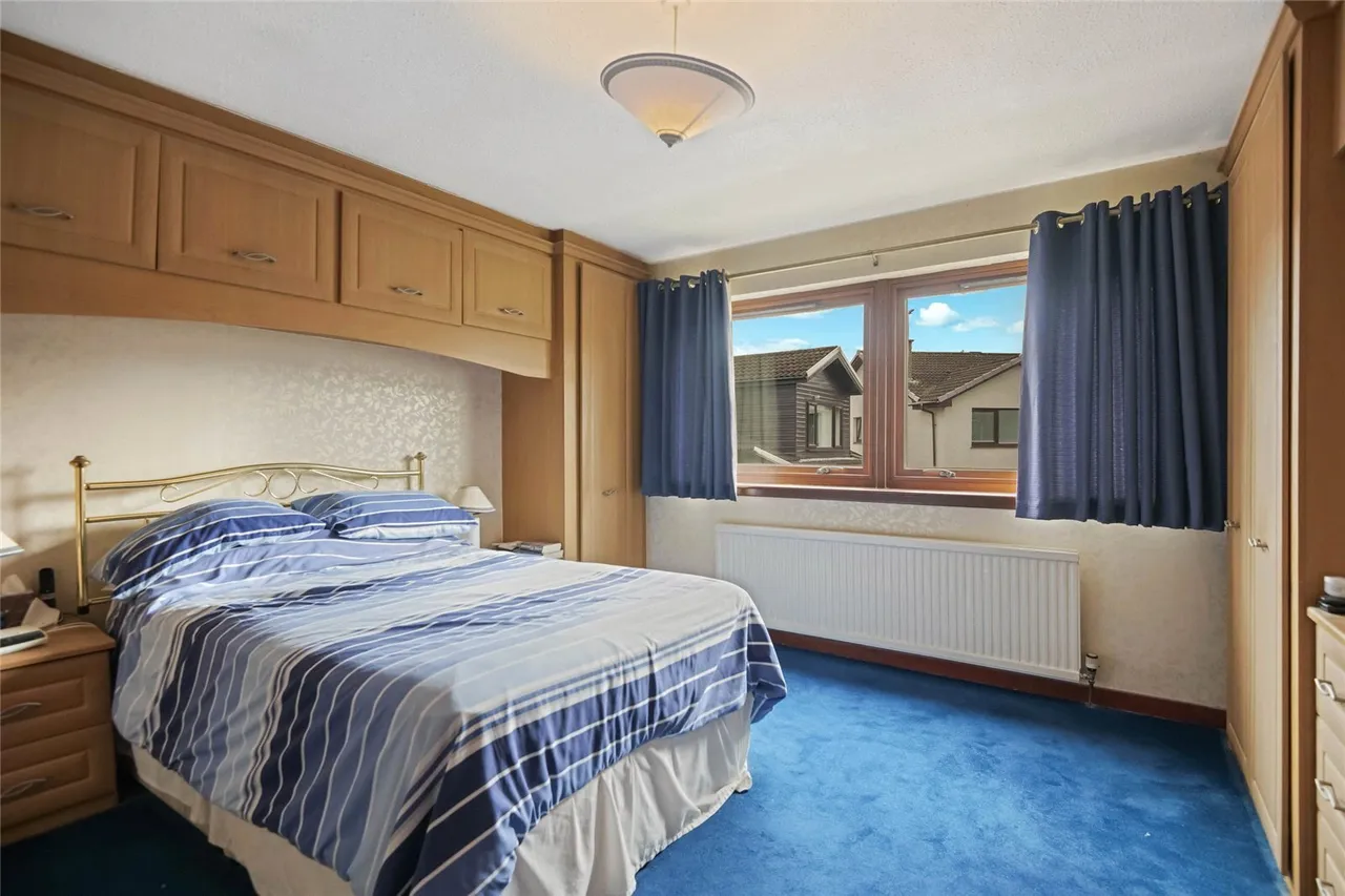 Bream Place, Houston, PA6, photo 12