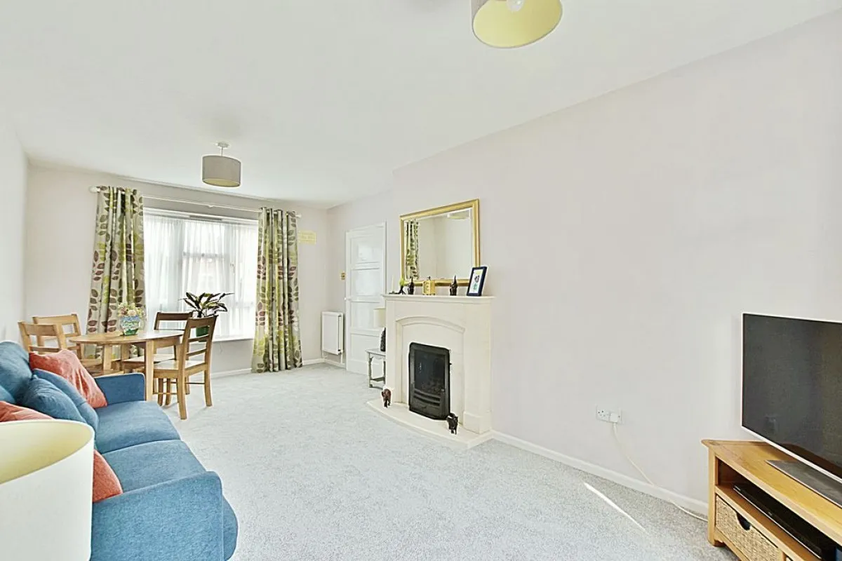 Keddington Avenue, Lincoln, photo 4
