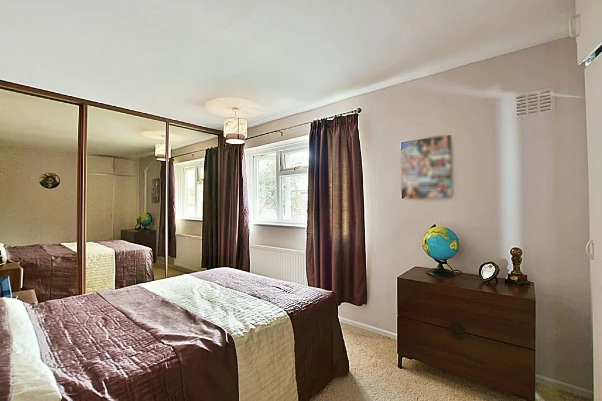 Keddington Avenue, Lincoln, photo 7