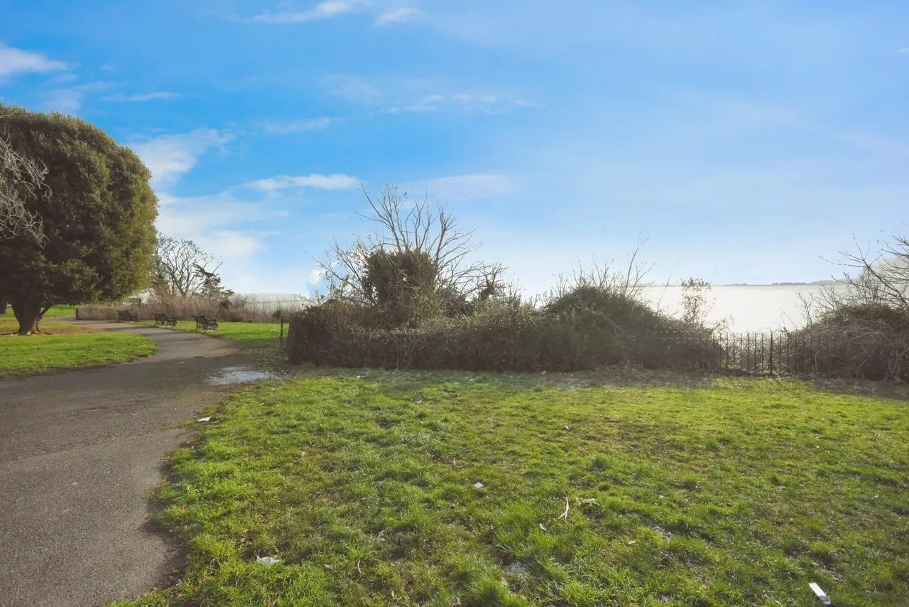 5C Wilson Road, Southend-on-Sea, Essex, SS1, photo 6