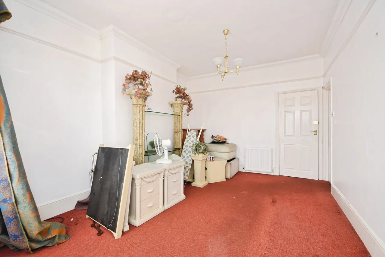 5C Wilson Road, Southend-on-Sea, Essex, SS1, photo 5