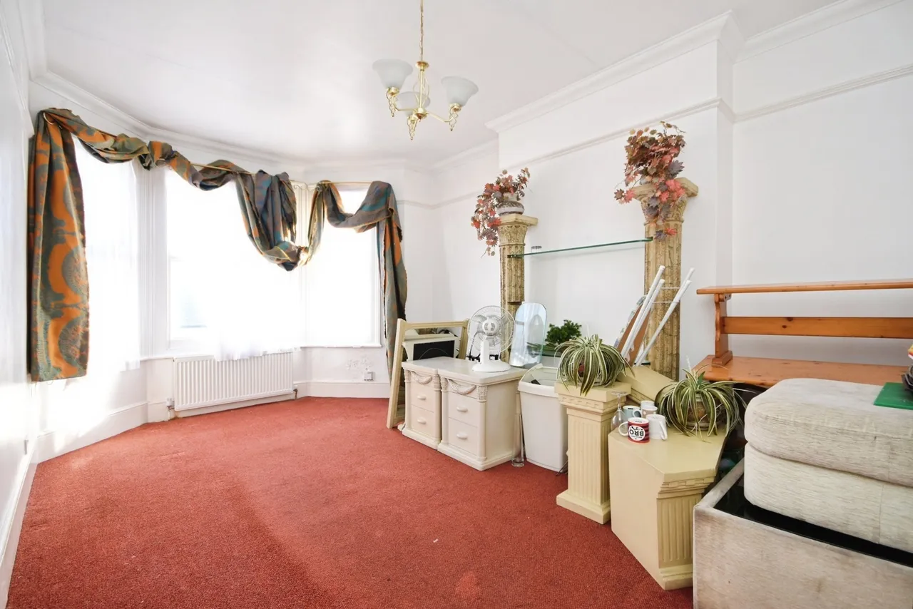 5C Wilson Road, Southend-on-Sea, Essex, SS1, photo 4