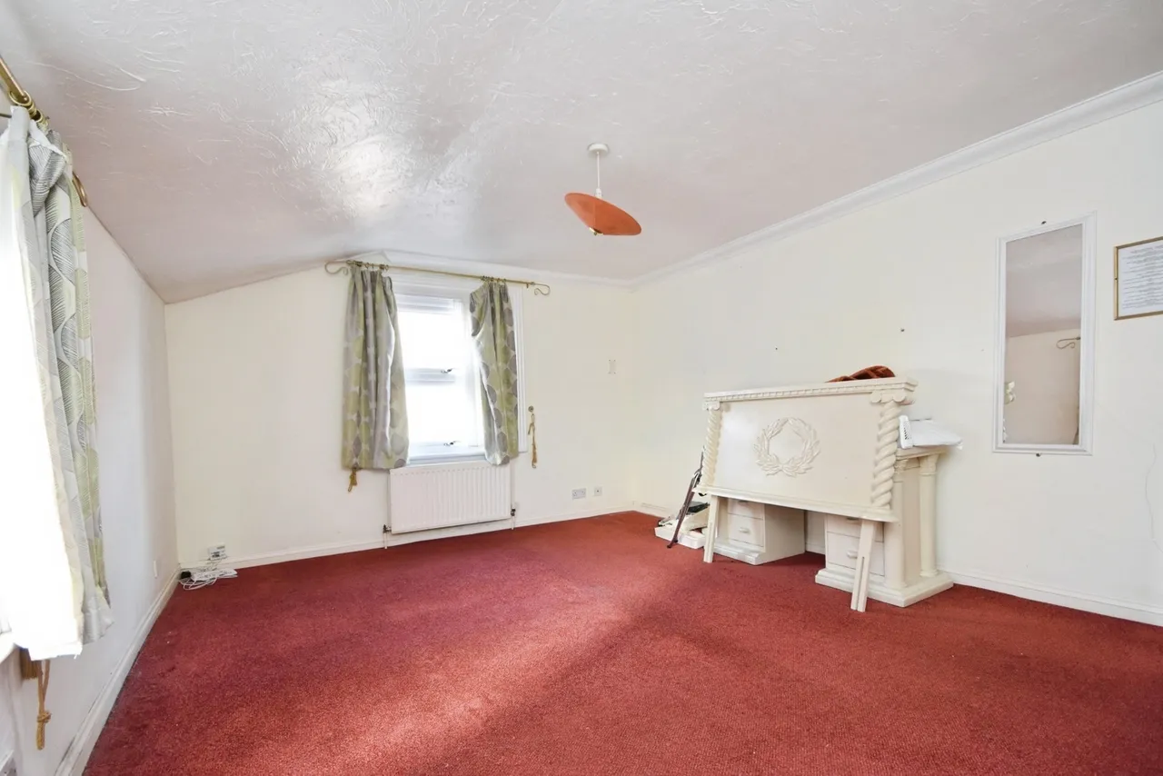 5C Wilson Road, Southend-on-Sea, Essex, SS1, photo 7
