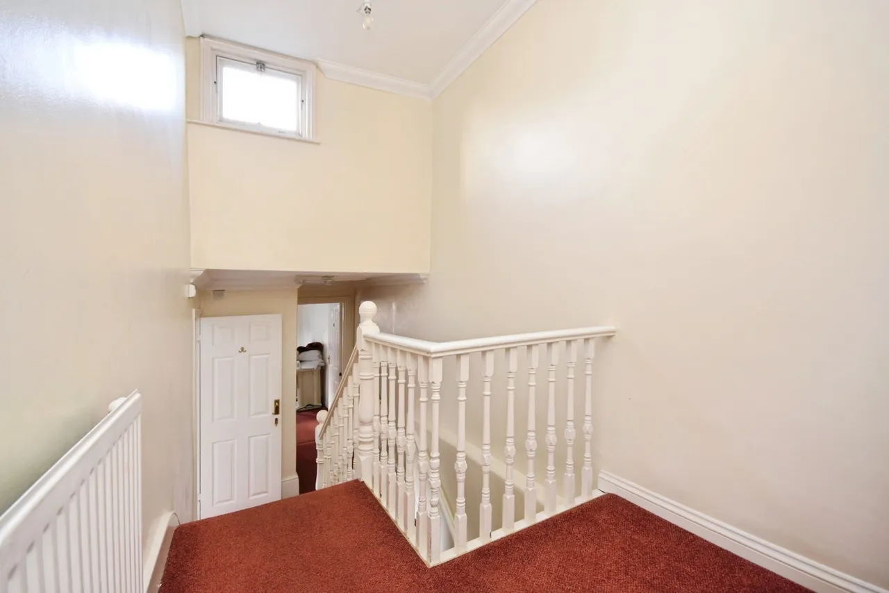 5C Wilson Road, Southend-on-Sea, Essex, SS1, photo 11