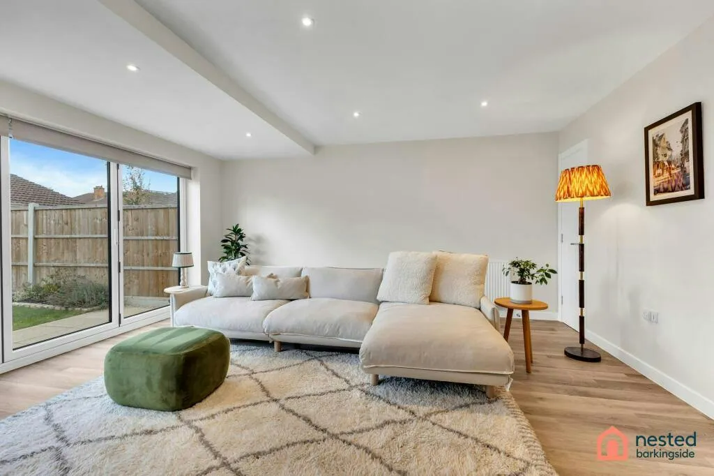 Saffron Mews, Ilford, IG6, photo 11