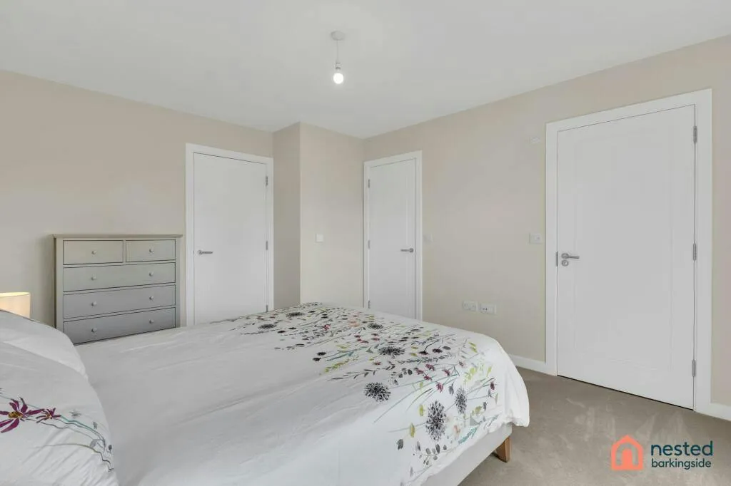 Saffron Mews, Ilford, IG6, photo 14