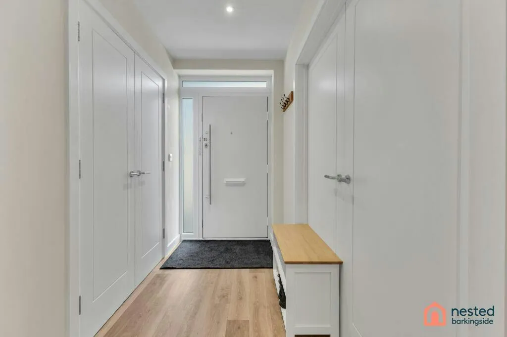 Saffron Mews, Ilford, IG6, photo 6