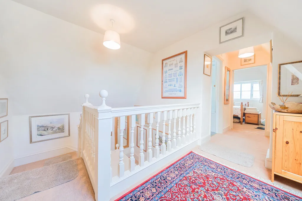 Thornbarrow Drive, Windermere, LA23, photo 20