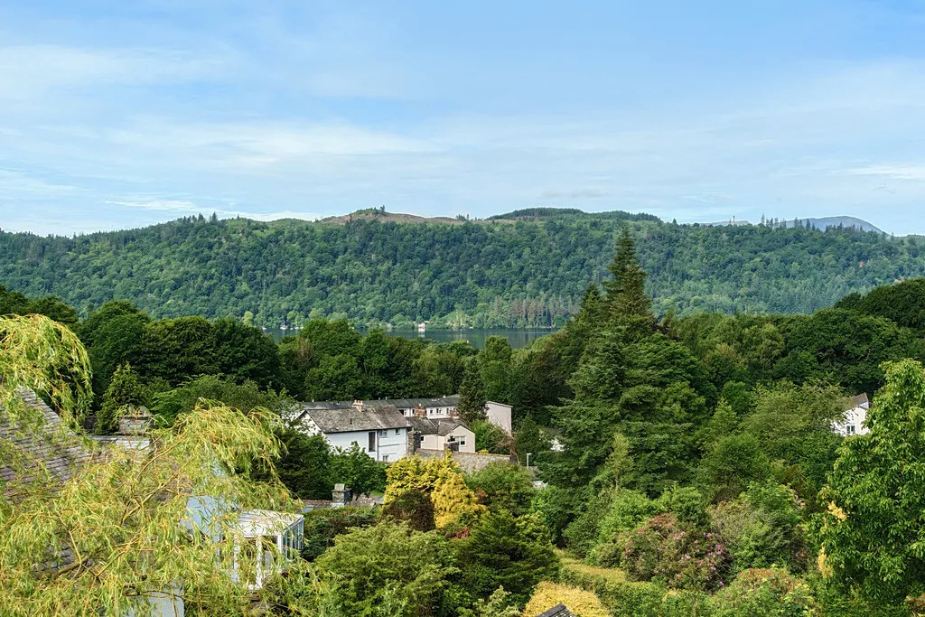 Thornbarrow Drive, Windermere, LA23, photo 14
