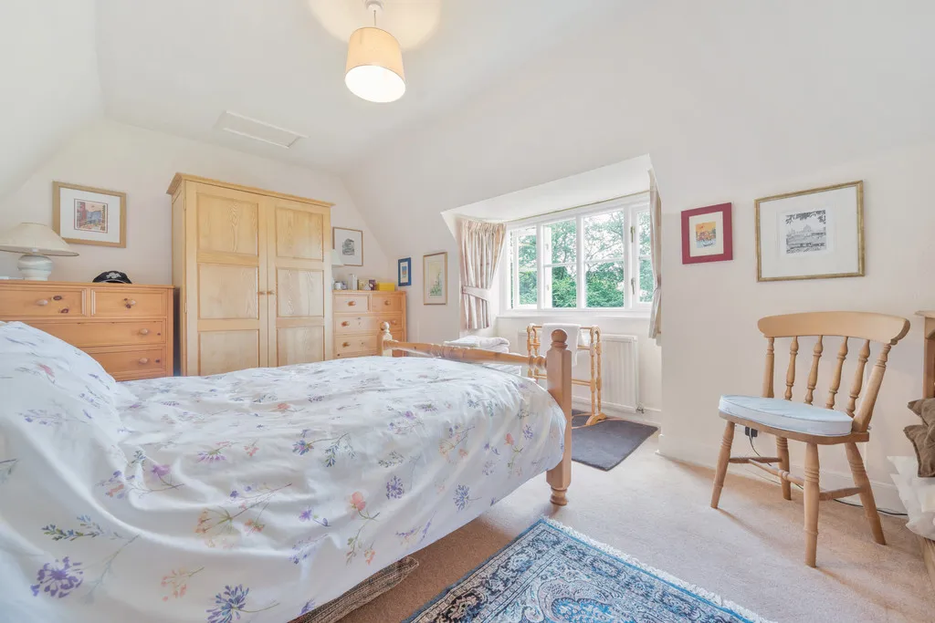 Thornbarrow Drive, Windermere, LA23, photo 10