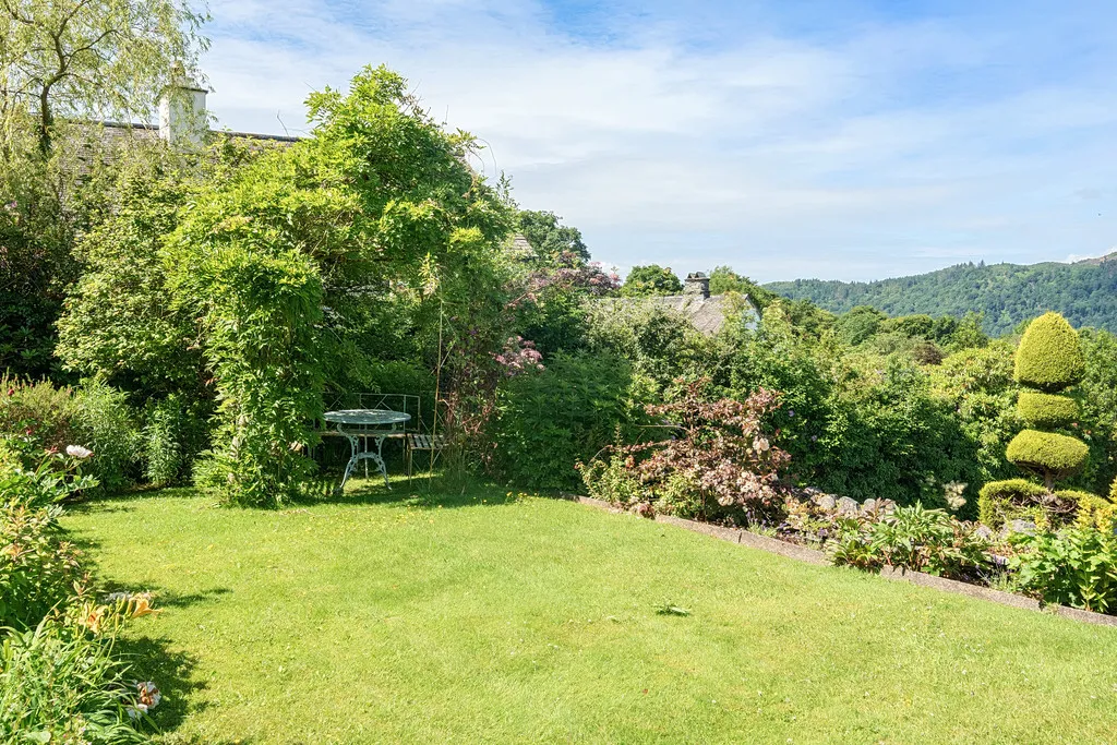 Thornbarrow Drive, Windermere, LA23, photo 12