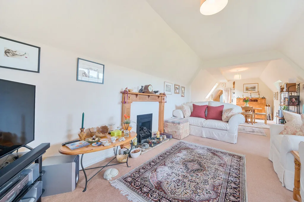 Thornbarrow Drive, Windermere, LA23, photo 2