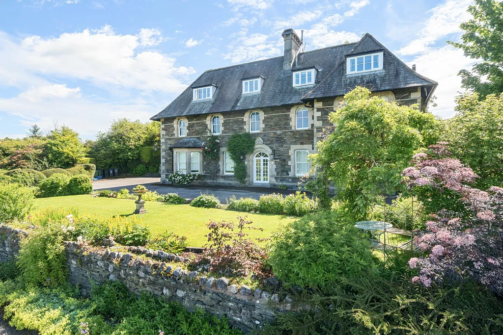 Thornbarrow Drive, Windermere, LA23, photo 28