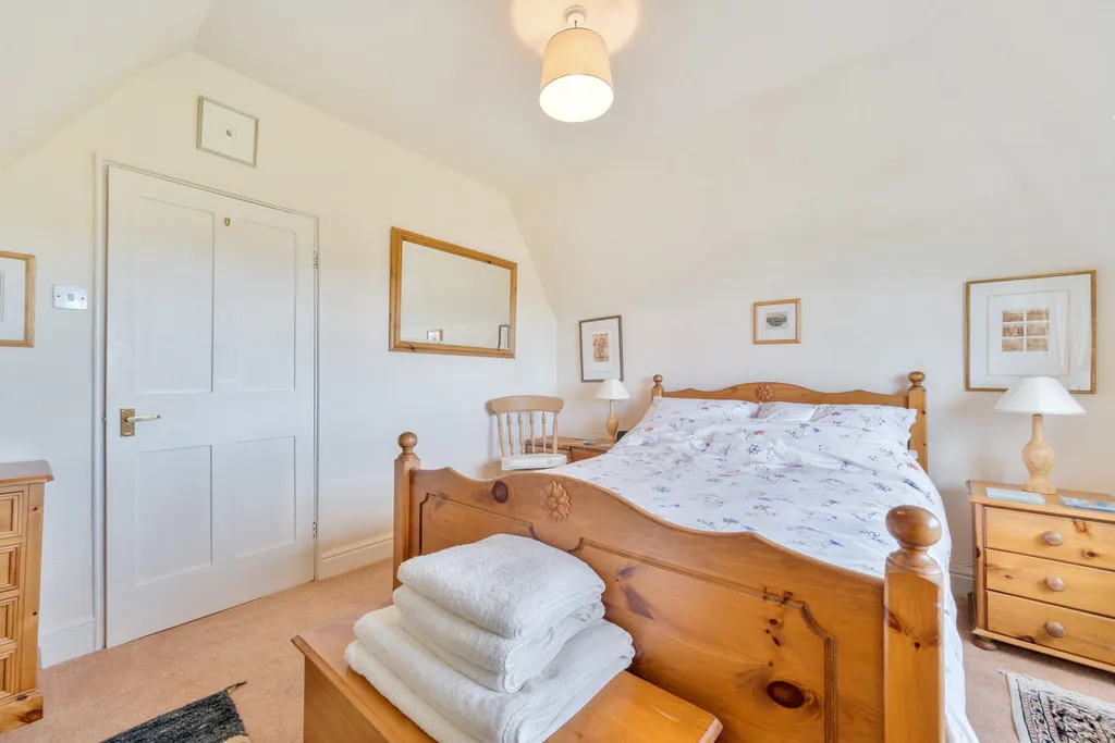 Thornbarrow Drive, Windermere, LA23, photo 23