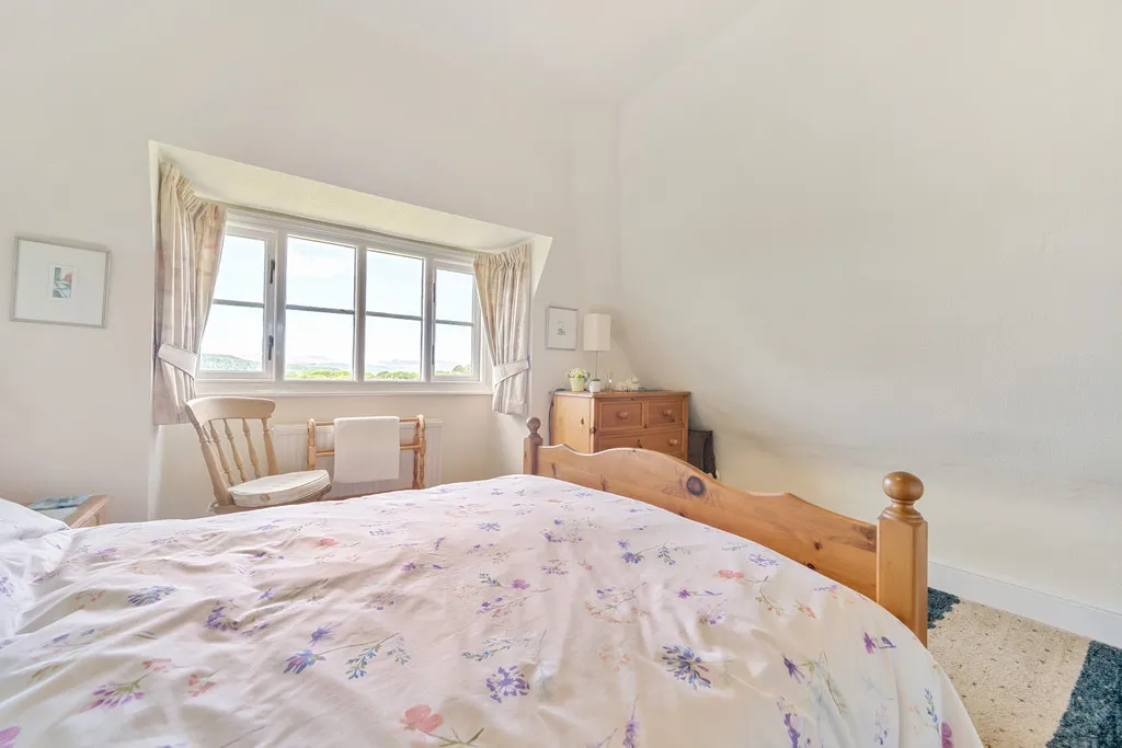 Thornbarrow Drive, Windermere, LA23, photo 25