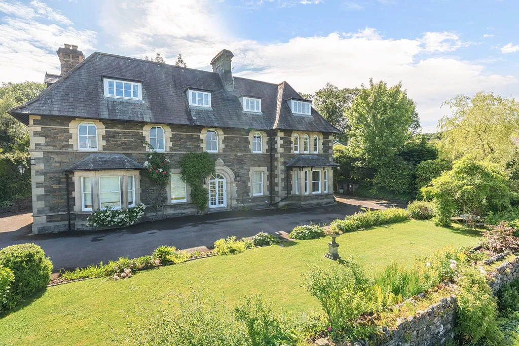 Thornbarrow Drive, Windermere, LA23, photo 27